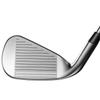 Callaway 2020 MAVRIK Max Irons Sand Wedge, 54, Steel, Stiff, Standard view 3