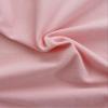 Aislor Kids Girls Short Sleeves Stretchy Cotton Ballet Dance Gymnastics Leotard Dancewear Pink 8 Years view 3