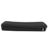 Alomejor Fishing Rod Bag Fishing Pole Reel Case Carrier Fishing Gear Storage Bags Fishing Organizer Travel Carry Bag view 1