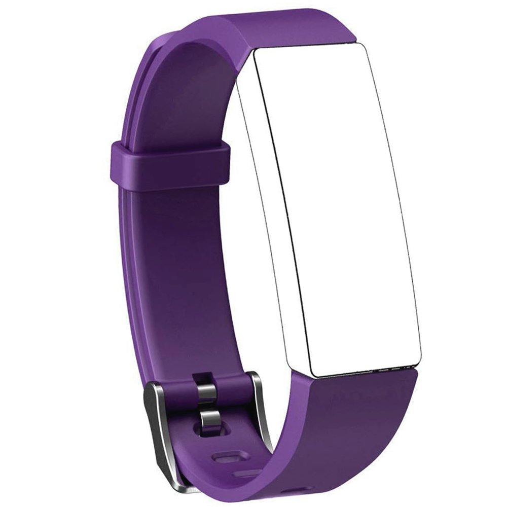 ZURURU Y39 Replacement Band Y39 Fitness Tracker