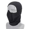 Tactical Full Face Mask Balaclava Cap Motorcycle Army Airsoft Paintball Headgear Metal Mesh Hunting Protective Mask view 1