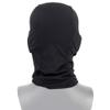 Tactical Full Face Mask Balaclava Cap Motorcycle Army Airsoft Paintball Headgear Metal Mesh Hunting Protective Mask view 4