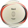 Canterbury Rugby Ball Size 5 Black view 2