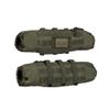 Mil-Tec Tactical Hand Warmer Muff, Olive Drab, One Size, 12550001 view 1