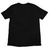 Nirvana T Shirt In Utero Angelic Band Logo Official Mens Black Size XL view 3