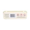 AB Tools 75th Anniversary Bike Cycle Wheel Puncture Repair Kit Retro Vintage Tin Case view 3