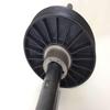 Life Fitness Drive Pulley 0K69-01020-0000 Works 95X Elevation Elliptical view 2