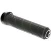 ERGON Unisex's GD1 Grips, Stealth, Standard view 2
