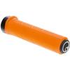 ERGON Unisex's GD1 Grips, Stealth, Standard view 4