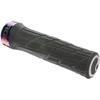 Ergon Grips GE1 Evo Slim Factory, Stealth Oil view 1