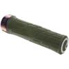 Ergon Grips GE1 Evo Factory, Moss Oil view 1