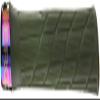 Ergon Grips GE1 Evo Factory, Moss Oil view 2
