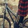 Ergon Grips GE1 Evo Factory, Moss Oil view 3
