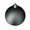 Professional Portable Dance Floor/Turning Board/Tap/Ballet 30 Inches view 1