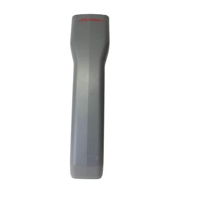 Life Fitness Rear Tower Cover AK69-00125-0000 Works 95X Elevation Elliptical
