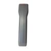 Life Fitness Rear Tower Cover AK69-00125-0000 Works 95X Elevation Elliptical view 1