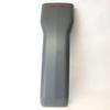 Life Fitness Rear Tower Cover AK69-00125-0000 Works 95X Elevation Elliptical view 2