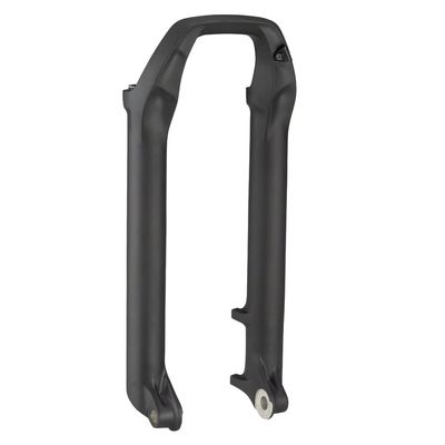 RockShox Lower Leg - Pike B3, 29", 15 x 110mm, Diffusion Black