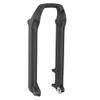 RockShox Lower Leg - Pike B3, 29", 15 x 110mm, Diffusion Black view 1