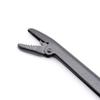 CRAZY SHARK Stainless Steel Fish Hook Remover Hookout Hook Out 9.5in (Luminous) view 2