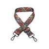 UMILY 3.8cm Wide 80-140cm Length Handbag Purse Strap Crossbody Bag Strap Replacement All-Match Strap Handbags Strap view 1