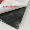 Boat Flooring Eva Foam Non-Slip Self-Adhesive Marine Flooring Sheet Boat Yacht Decking Faux Teak Flooring Mat For Motorboat Fishing Boat RV Floor Kayak Swimming Pool 27.5"74.8 Rhombus Pattern view 3