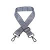 UMILY 3.8cm Wide 80-140cm Length Handbag Purse Strap Crossbody Bag Strap Replacement All-Match Strap Handbags Strap view 1