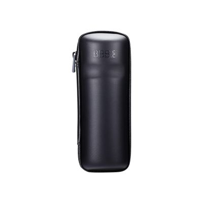 BBB Cycling Btl-181 Bicycle Tool Bag, Black, 630 ml