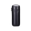 BBB Cycling Btl-181 Bicycle Tool Bag, Black, 630 ml view 1