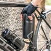 BBB Cycling Btl-181 Bicycle Tool Bag, Black, 630 ml view 2