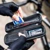 BBB Cycling Btl-181 Bicycle Tool Bag, Black, 630 ml view 3