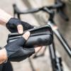 BBB Cycling Btl-181 Bicycle Tool Bag, Black, 630 ml view 4