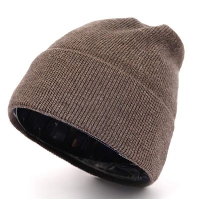 Swwin Beanie Cap