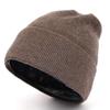 Swwin Beanie Cap view 1