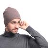 Swwin Beanie Cap view 2