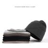 Swwin Beanie Cap view 3