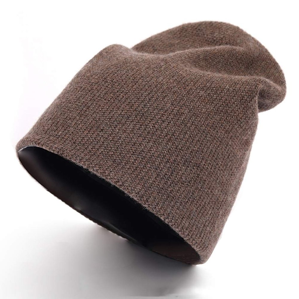 Swwin Beanie Cap