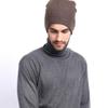 Swwin Beanie Cap view 2