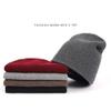 Swwin Beanie Cap view 3