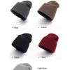 Swwin Beanie Cap view 4