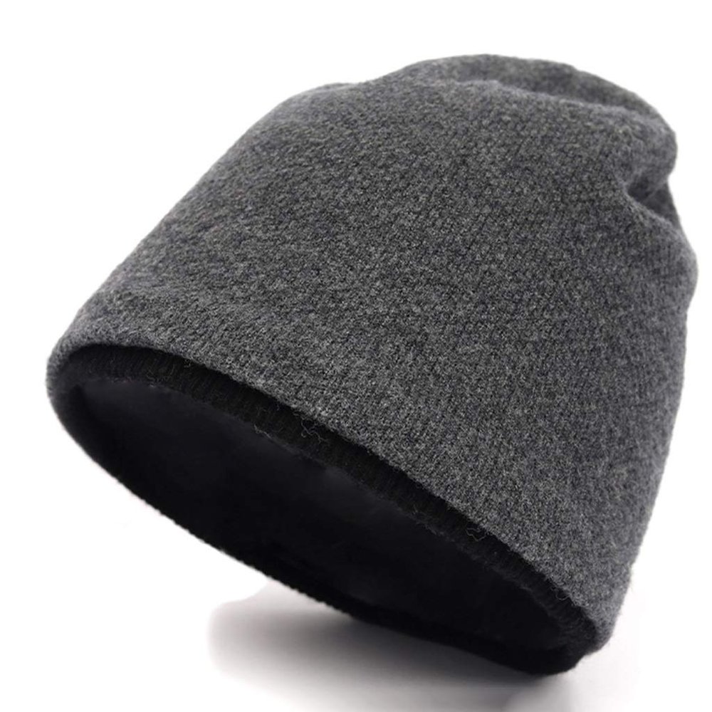 Swwin Beanie Cap