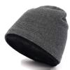 Swwin Beanie Cap view 1
