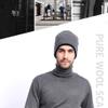 Swwin Beanie Cap view 2