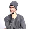 Swwin Beanie Cap view 3