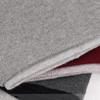Swwin Beanie Cap view 4