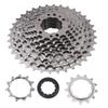 Alomejor 9/10/11/12 Speed Cassette Mountain Cycling Freewheel Sprocket Gear (10S 11 36T) view 1