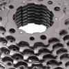 Alomejor 9/10/11/12 Speed Cassette Mountain Cycling Freewheel Sprocket Gear (10S 11 36T) view 4