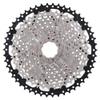 Bicycle Cassette,High Performance Lightweight Mountain Bike Sprocket Gear for Mountain Bikers Commuters Fitness Cyclists view 2