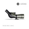 Nature-Trek Spotting Scope 16-48x65 view 1
