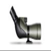 Nature-Trek Spotting Scope 16-48x65 view 2